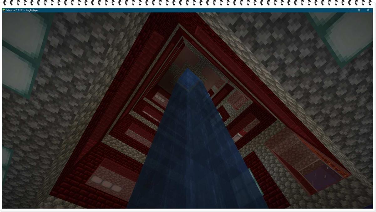 Name:  cc25.jpg
Views: 52
Size:  94.6 KB