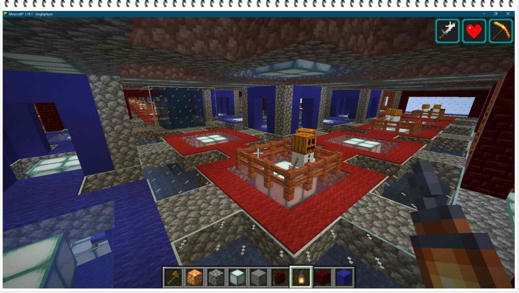 Name:  cc26.jpg
Views: 51
Size:  99.8 KB