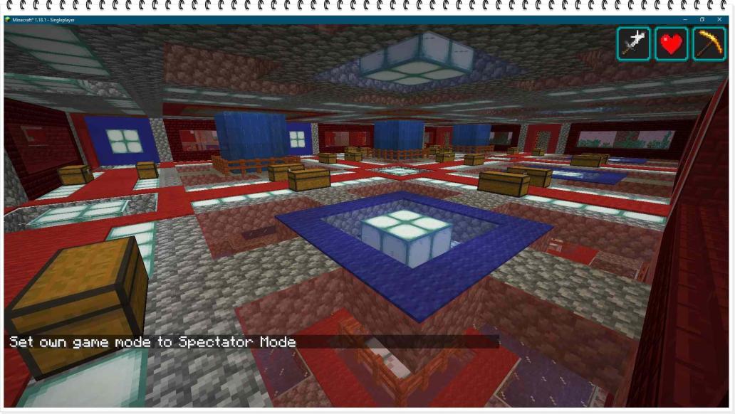 Name:  cc27.jpg
Views: 50
Size:  100.4 KB