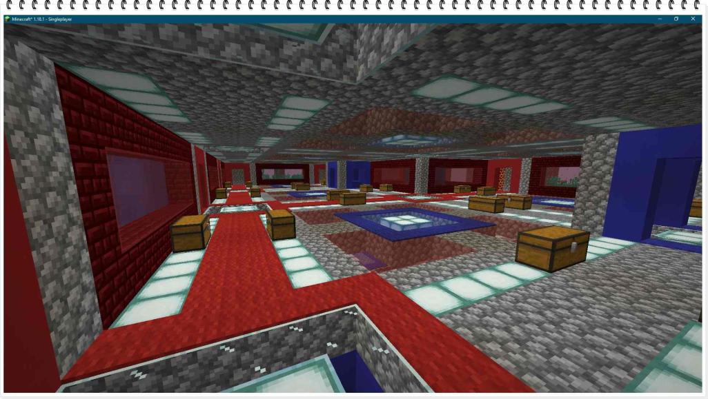 Name:  cc28.jpg
Views: 52
Size:  100.4 KB