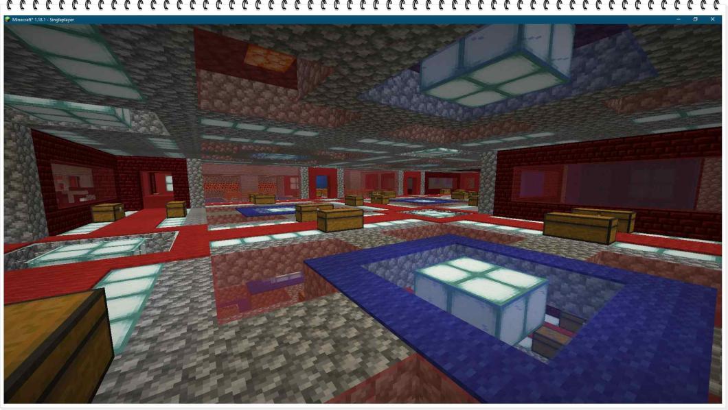 Name:  cc29.jpg
Views: 50
Size:  99.6 KB