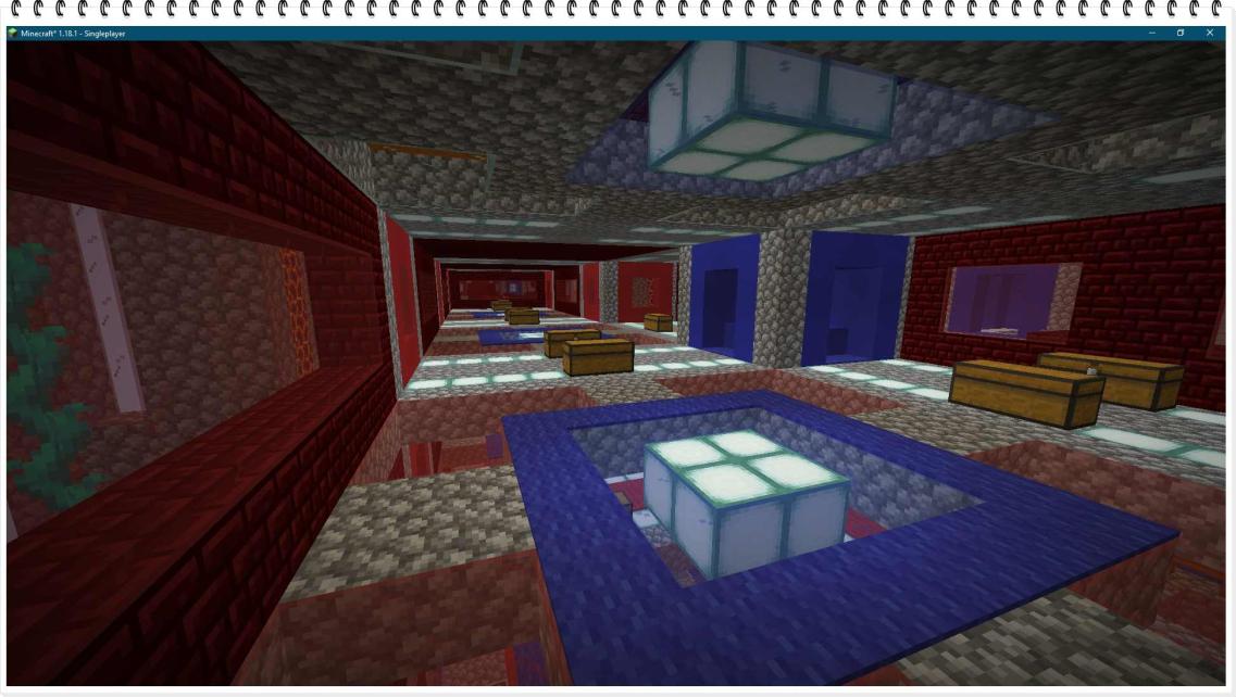 Name:  cc30.jpg
Views: 49
Size:  94.5 KB