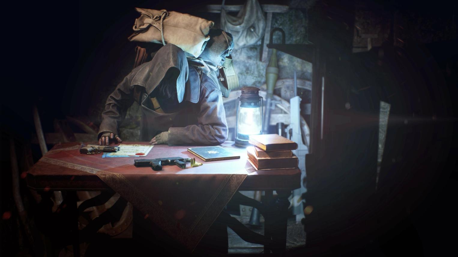 Name:  ezgif.com-webp-to-jpg-scaled-1.jpg
Views: 44
Size:  84.1 KB