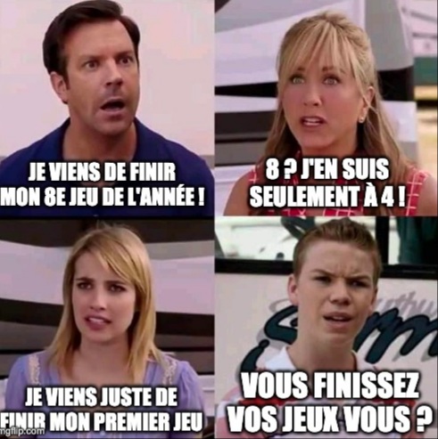 Name:  20240204_201434.jpg
Views: 60
Size:  77.1 KB