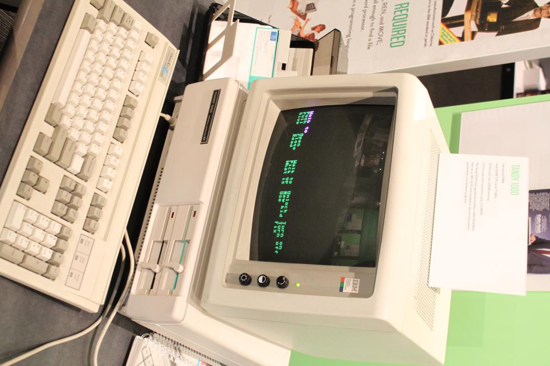 Name:  Tandy_1000_SX_with_IBM_Monitor.jpg
Views: 87
Size:  89.7 KB