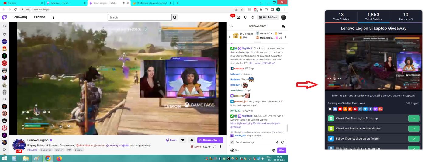 Name:  Lenovo1.jpg
Views: 88
Size:  107.3 KB