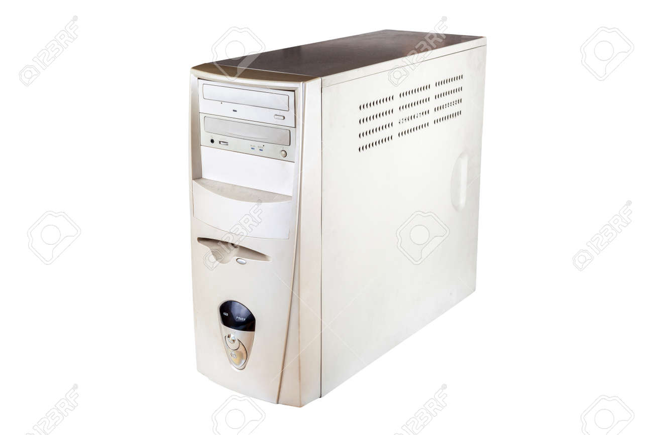 Name:  157929057-pc-boîtier-d-ordinateur-solo-unité-centrale-de-station-de-travail-de-tour-midi-oldsc.jpg
Views: 69
Size:  45.1 KB