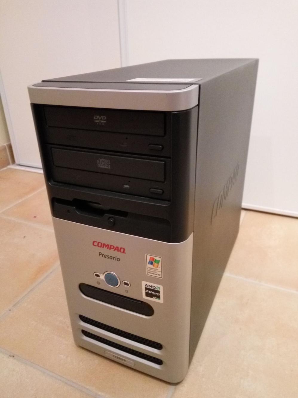 Name:  1096699262.jpg
Views: 64
Size:  87.9 KB