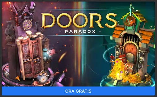 Name:  33da6cdc-777f-489b-8283-0191542d88aa.jpg
Views: 16
Size:  43.6 KB