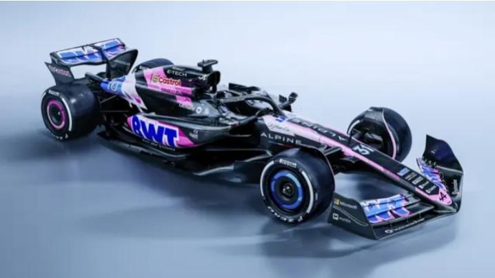 Name:  Screenshot_20240207_162240_Chrome.jpg
Views: 63
Size:  29.7 KB