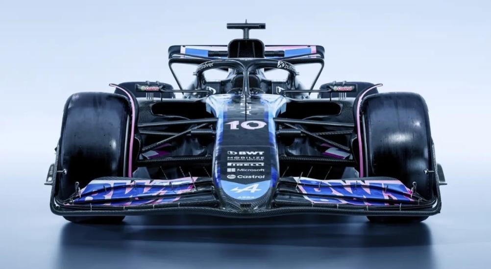 Name:  Screenshot_20240207_162312_Chrome.jpg
Views: 56
Size:  57.4 KB