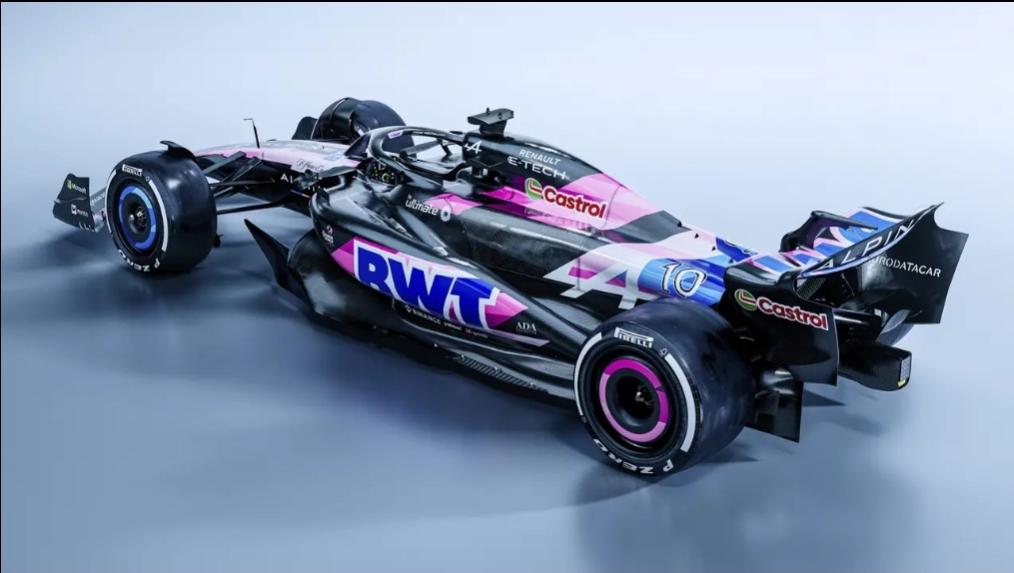 Name:  Screenshot_20240207_162326_Chrome.jpg
Views: 113
Size:  54.3 KB