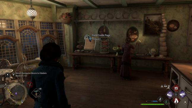 Name:  hogwarts-legacy-hogsmeade-field-guide-pages-0085_ec869d45-9c67-4e8c-8af5-8f3749eb2244.jpg
Views: 60
Size:  29.8 KB