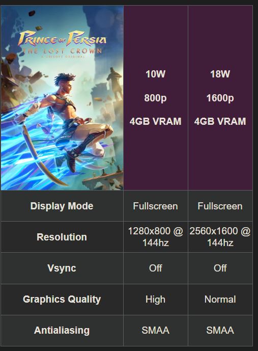 Name:  lost.JPG
Views: 57
Size:  53.8 KB