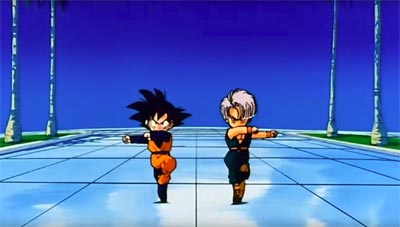 Name:  fusiondance.jpg
Views: 44
Size:  16.3 KB