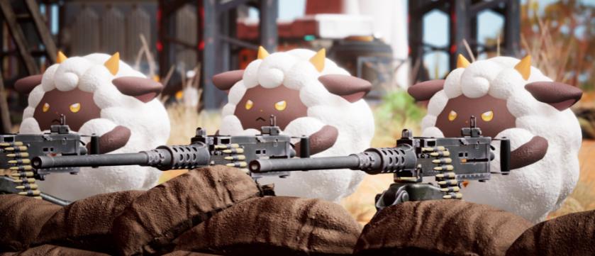 Name:  Screenshot_5.jpg
Views: 93
Size:  50.7 KB