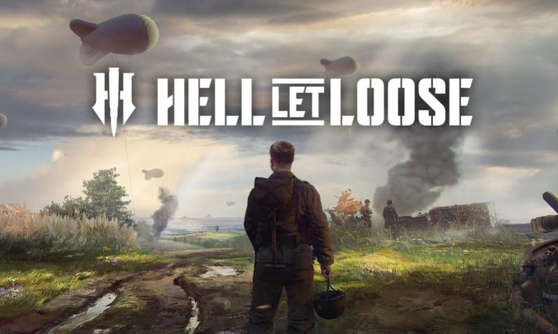 Name:  Screenshot_6.jpg
Views: 105
Size:  46.8 KB