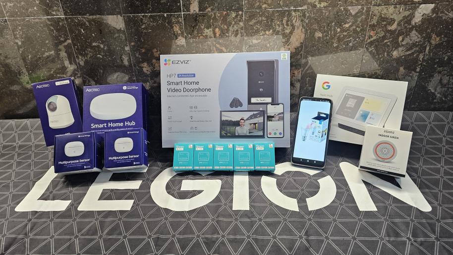 Name:  20240207_184630.jpg
Views: 112
Size:  102.9 KB