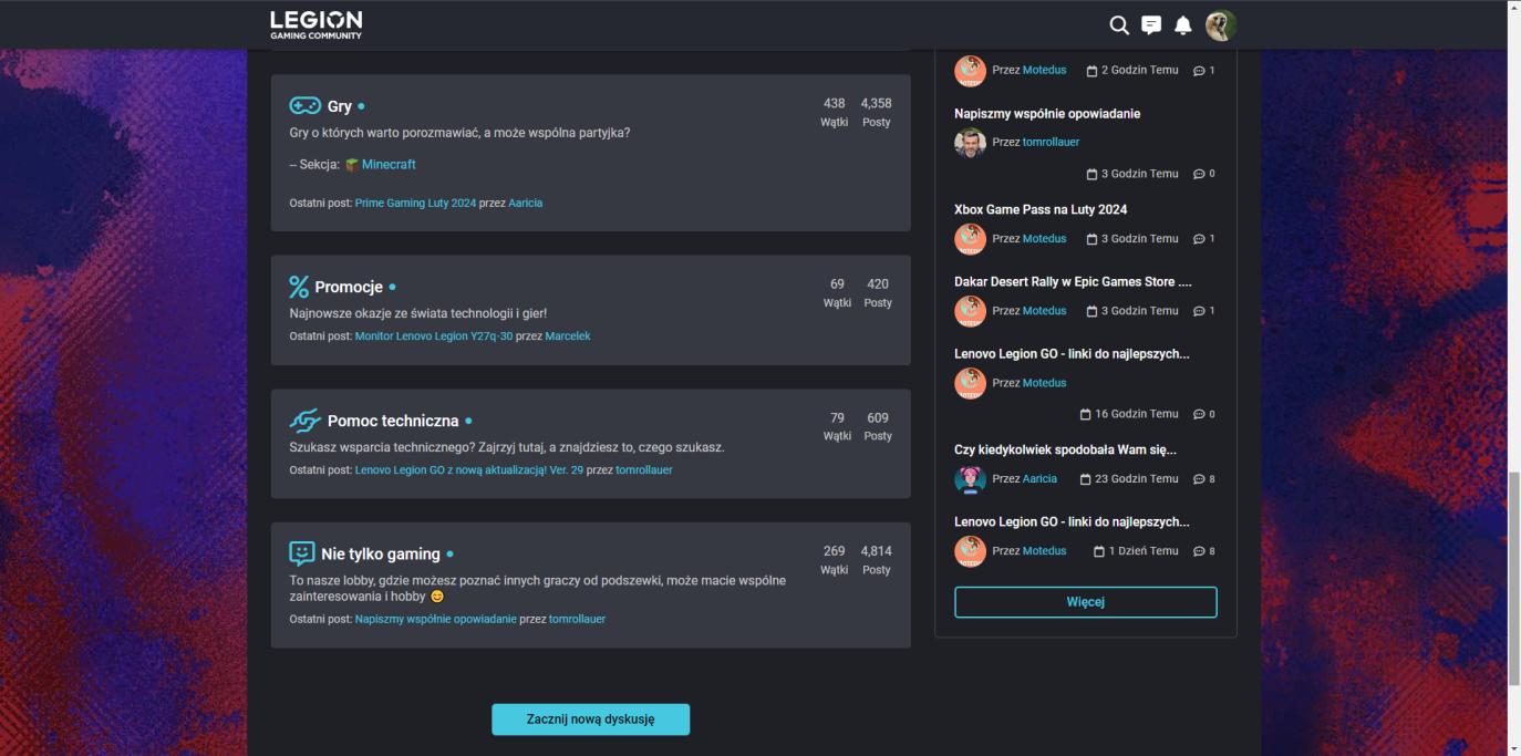 Name:  promocje.jpg
Views: 84
Size:  96.9 KB