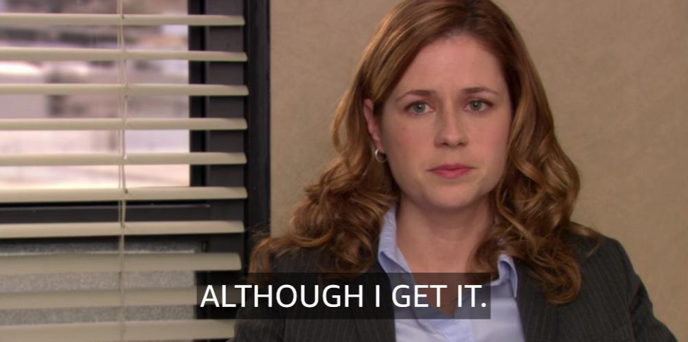 Name:  dgor907v0k821.jpg
Views: 23
Size:  44.5 KB