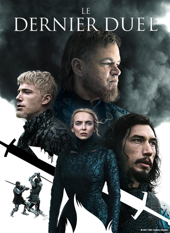 Name:  image.jpg
Views: 26
Size:  92.7 KB