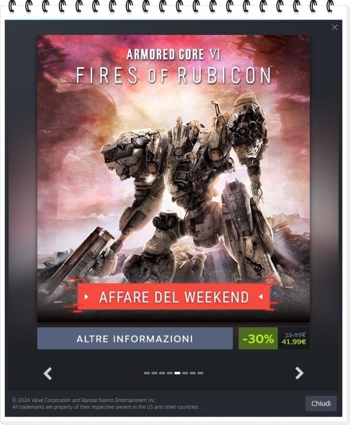 Name:  fr.jpg
Views: 57
Size:  92.3 KB