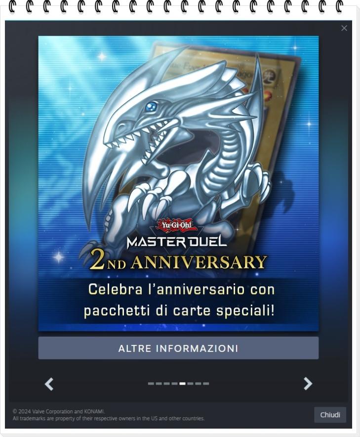 Name:  yugi.jpg
Views: 19
Size:  91.6 KB