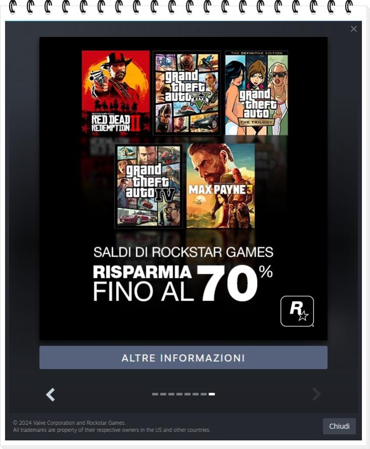 Name:  rock.jpg
Views: 35
Size:  83.7 KB