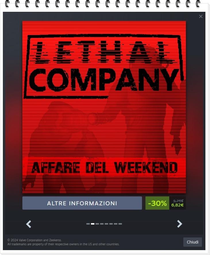 Name:  lc.jpg
Views: 33
Size:  78.4 KB