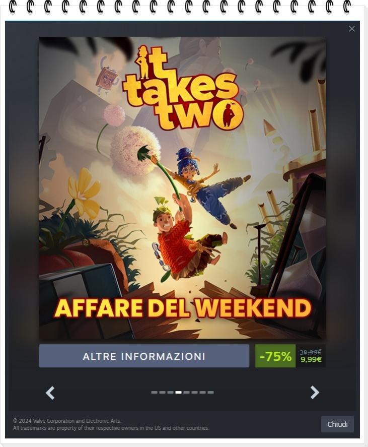 Name:  t2.jpg
Views: 25
Size:  82.0 KB