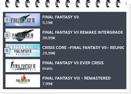 Name:  ff2.jpg
Views: 17
Size:  69.7 KB