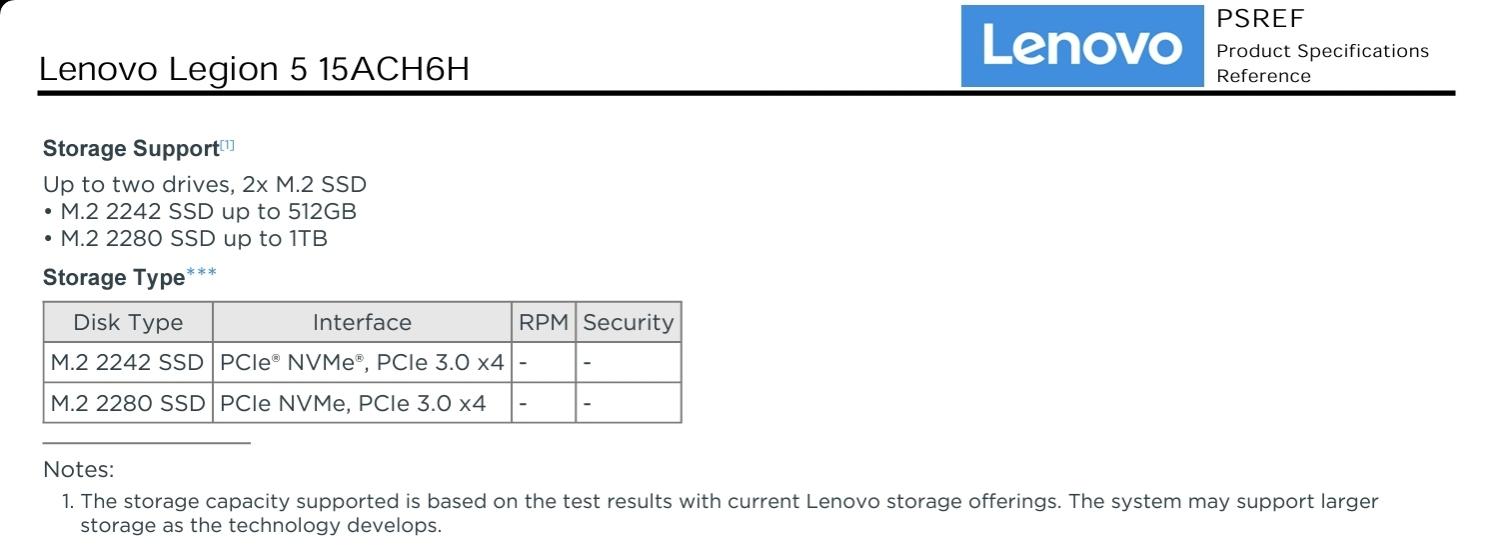 Name:  Screenshot_20240209_055311_AdobeAcrobat.jpg
Views: 65
Size:  64.7 KB