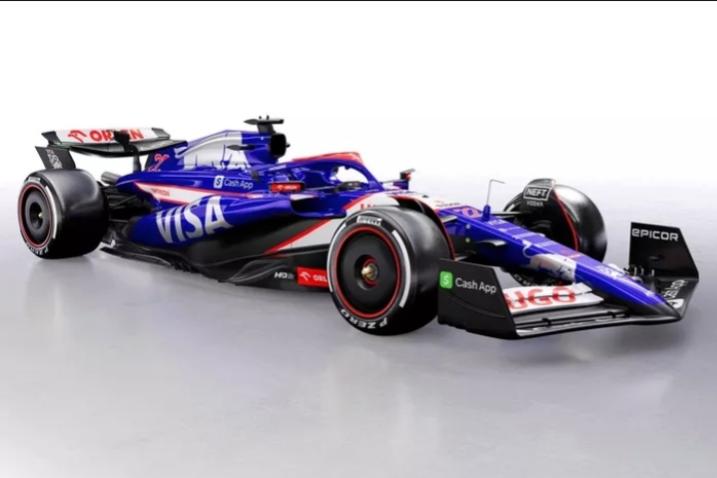 Name:  Screenshot_20240209_113338_Chrome.jpg
Views: 191
Size:  29.7 KB