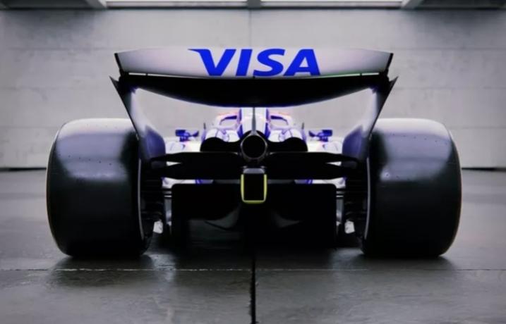 Name:  Screenshot_20240209_100521_Chrome.jpg
Views: 72
Size:  28.4 KB