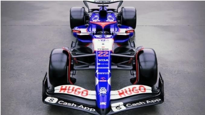 Name:  Screenshot_20240209_112359_Chrome.jpg
Views: 100
Size:  36.4 KB