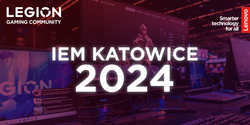 Name:  iem2024.jpg
Views: 111
Size:  48.8 KB