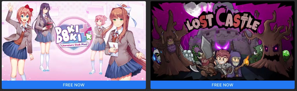 Name:  38f31386-a9a9-409c-b0a0-cd357262ebe4.jpg
Views: 41
Size:  77.7 KB