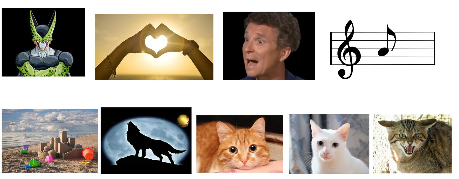 Name:  Sanstitre-1.jpg
Views: 53
Size:  98.9 KB