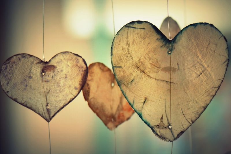 Name:  Screenshot2024-02-09160559.jpg
Views: 81
Size:  51.7 KB