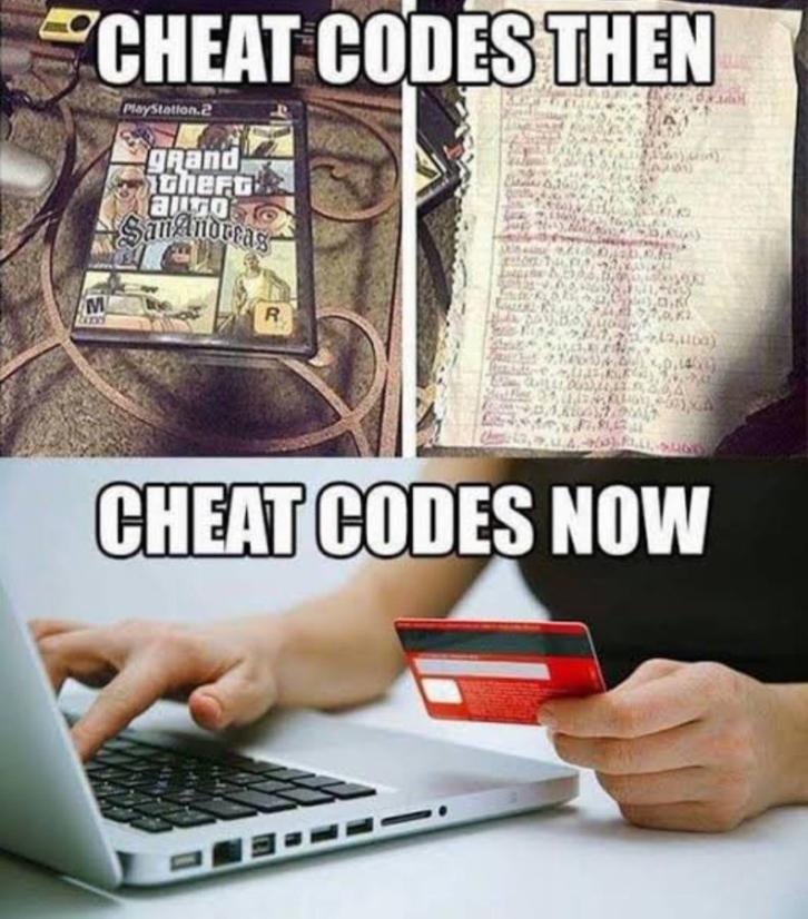 Name:  20240209_044313.jpg
Views: 54
Size:  88.7 KB