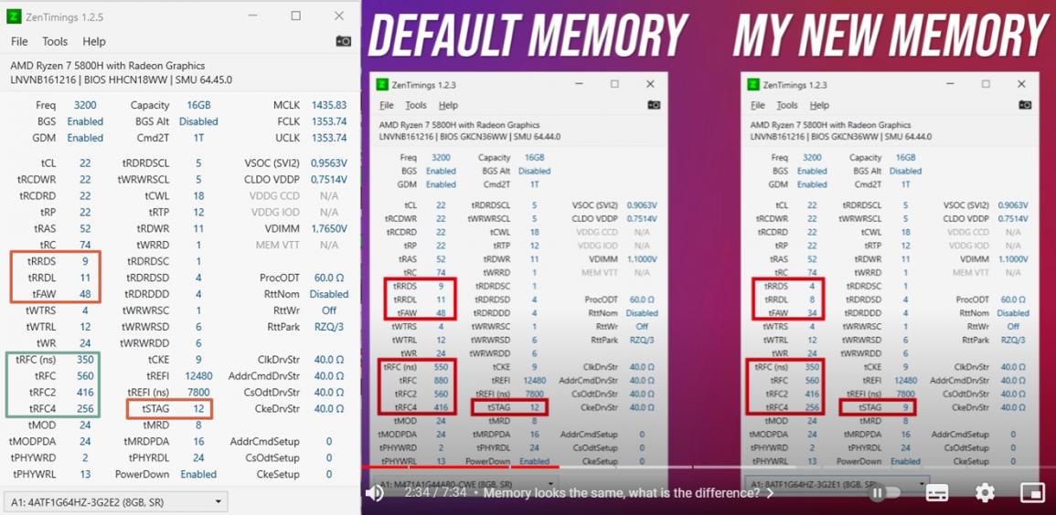 Name:  Untitled-3.jpg
Views: 1820
Size:  103.8 KB