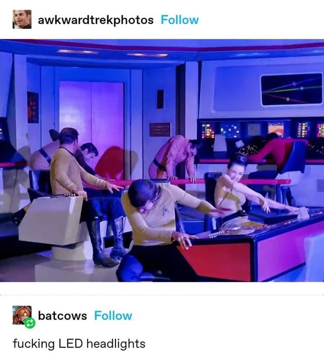 Name:  20240209_044012.jpg
Views: 52
Size:  62.2 KB