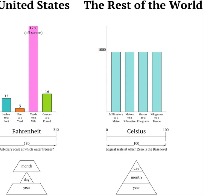 Name:  20240209_170821.jpg
Views: 56
Size:  59.8 KB