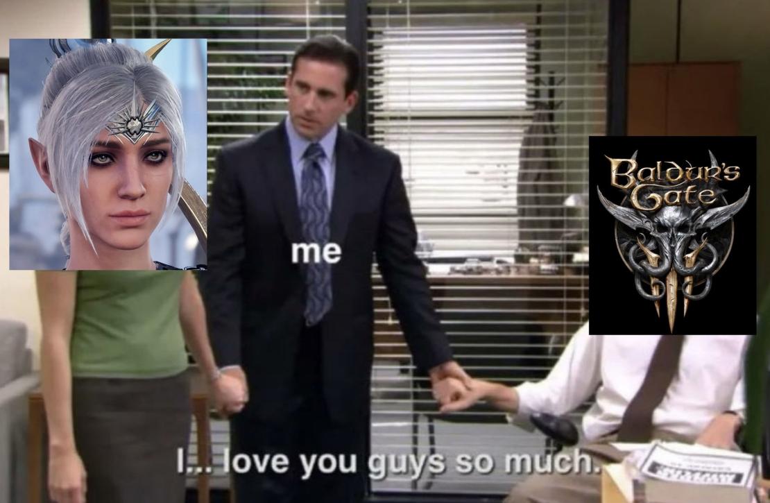 Name:  20240208_130751.jpg
Views: 51
Size:  91.1 KB