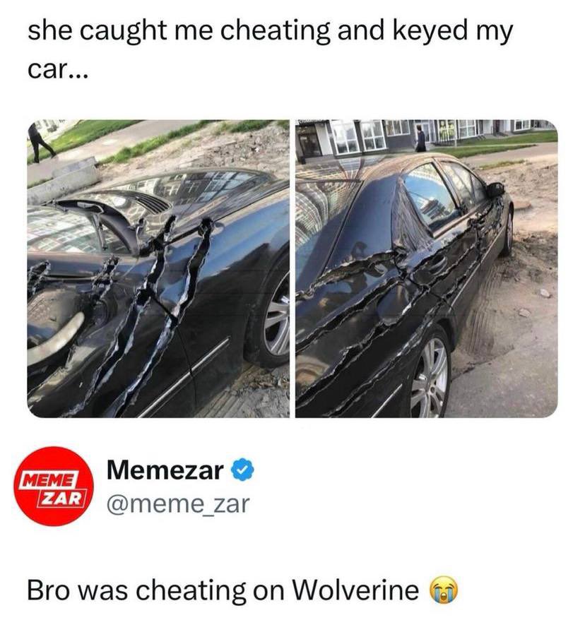 Name:  20240208_122421.jpg
Views: 52
Size:  93.7 KB