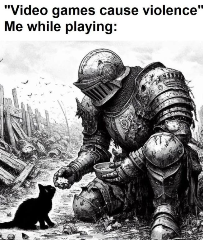 Name:  20240207_230630.jpg
Views: 52
Size:  94.9 KB