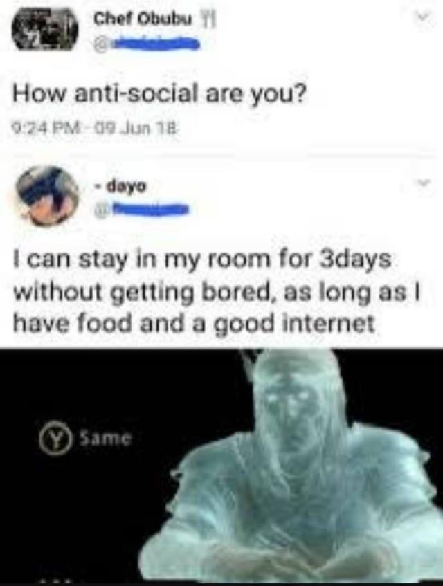 Name:  20240206_155822.jpg
Views: 50
Size:  48.4 KB