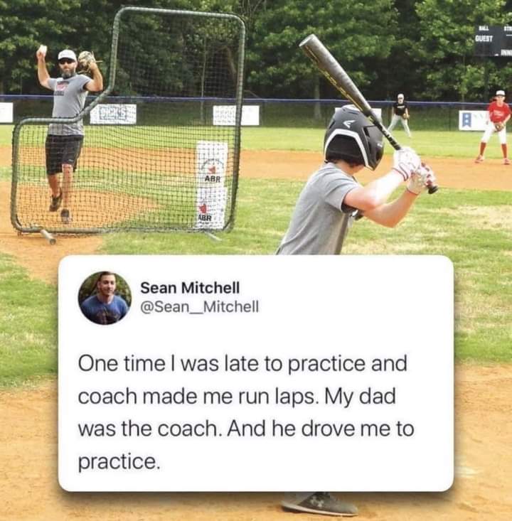 Name:  20240206_082037.jpg
Views: 51
Size:  62.0 KB