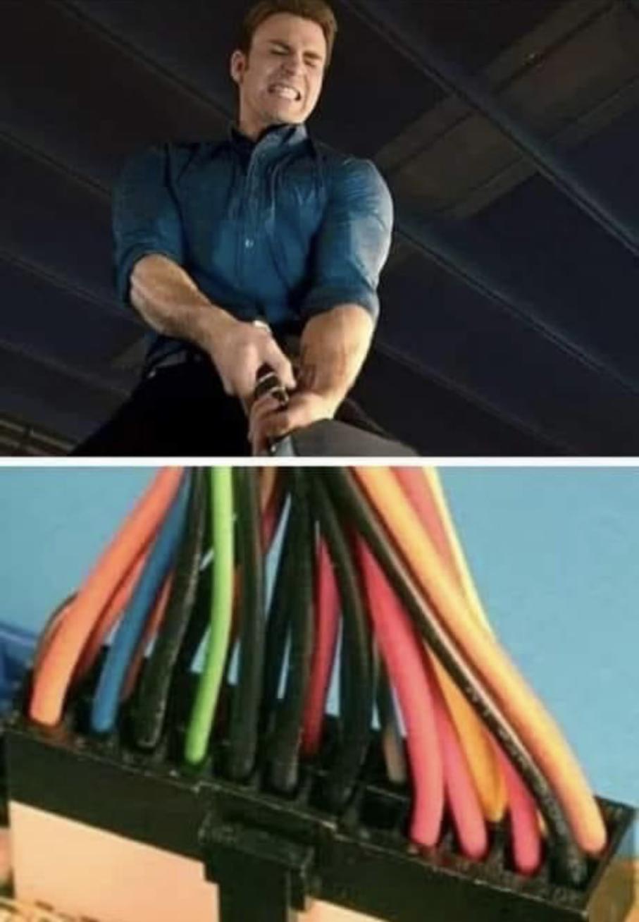 Name:  20240206_081947.jpg
Views: 52
Size:  77.9 KB