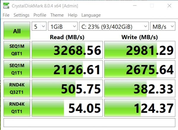 Name:  SSD TEST.jpg
Views: 1788
Size:  50.1 KB